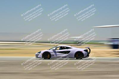media/May-24-2025-Turn8 Trackdays (Sat) [[034586b55d]]/1 Advanced 2/Session 3 (Sweeper)/